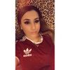 m_baby23